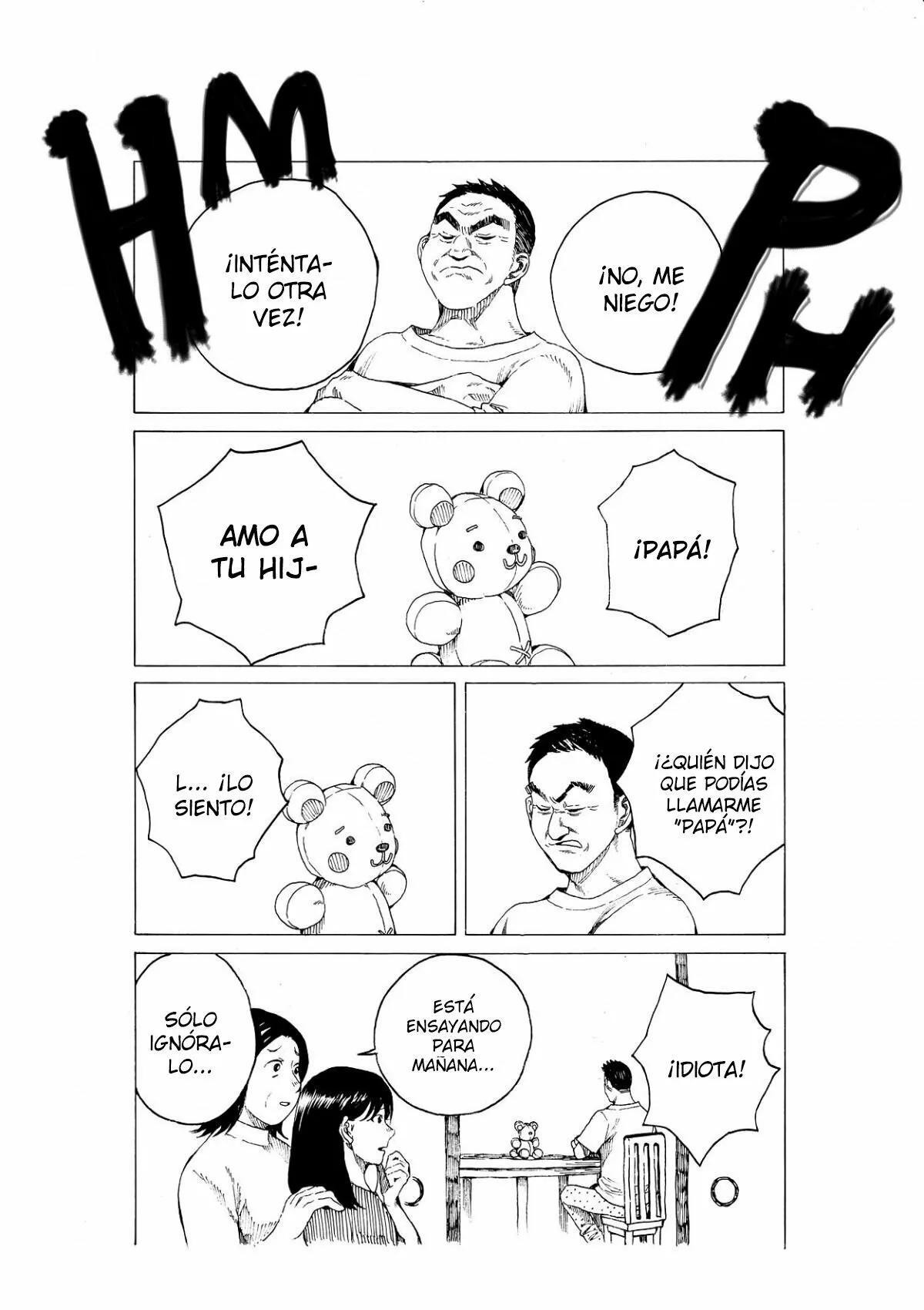 Capitulo 28 page 3