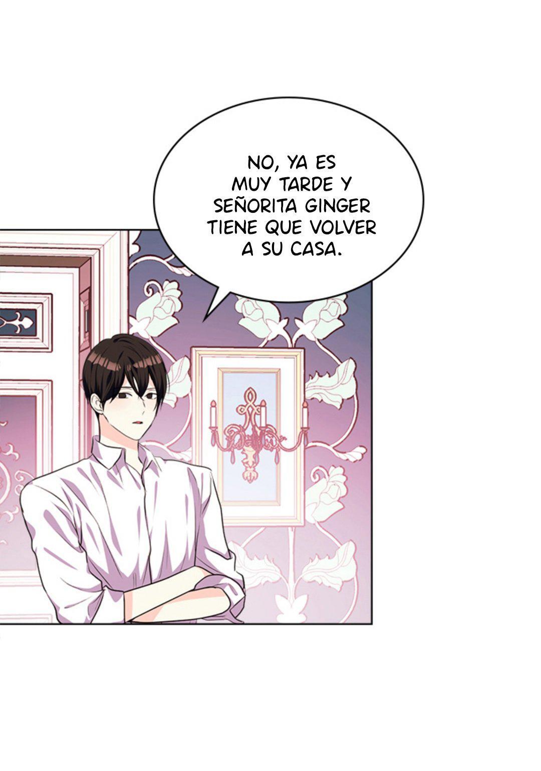 Capitulo 25 page 18