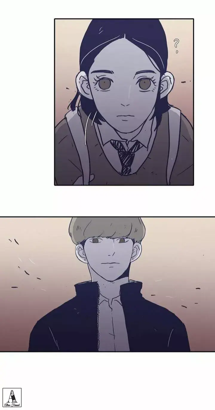 Capitulo 10 page 26