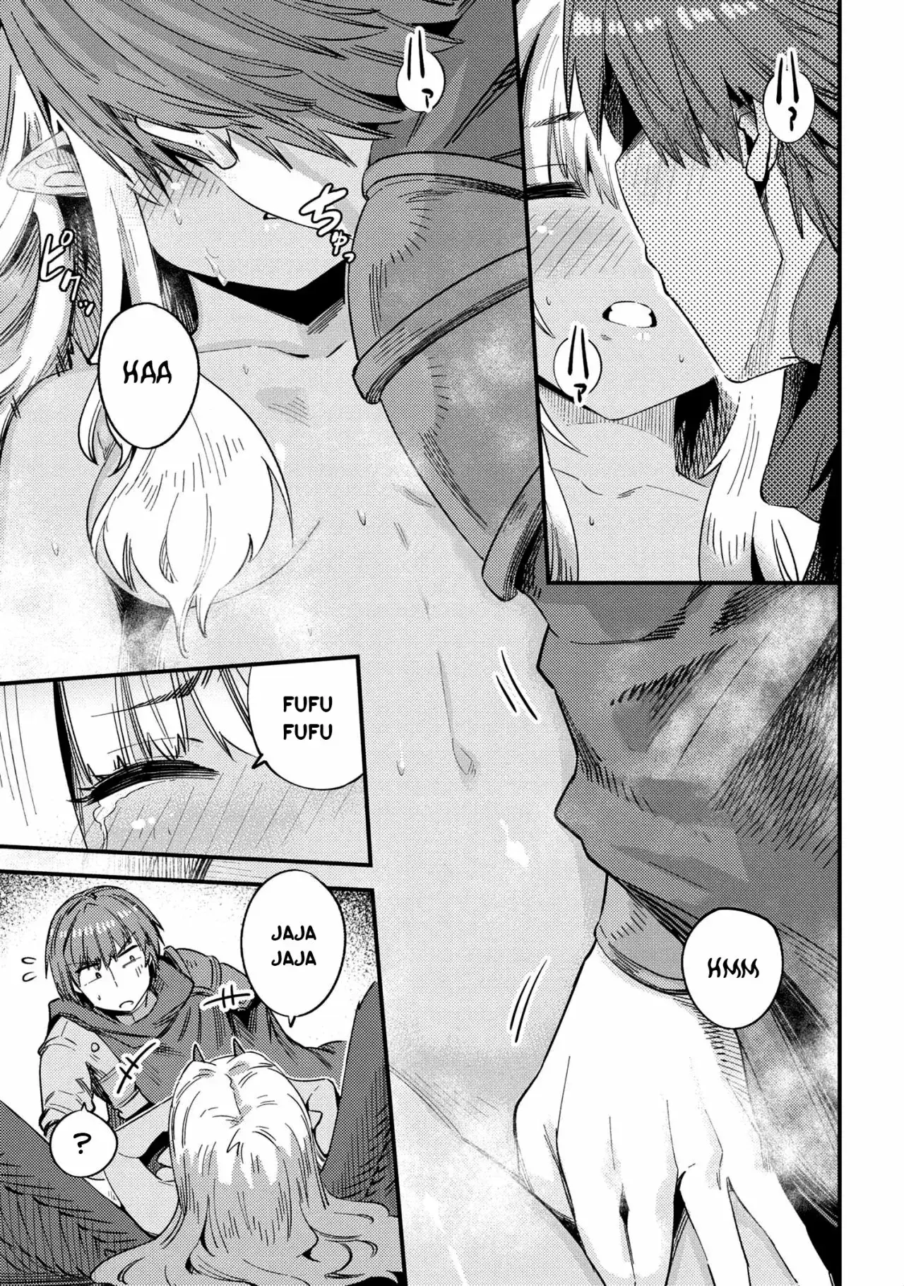 Capitulo 35.10 page 4