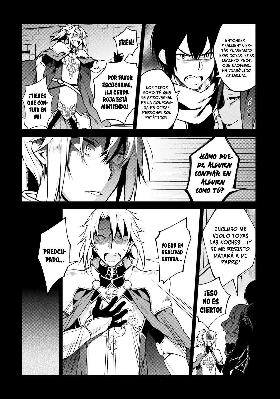 Capitulo 3 page 4