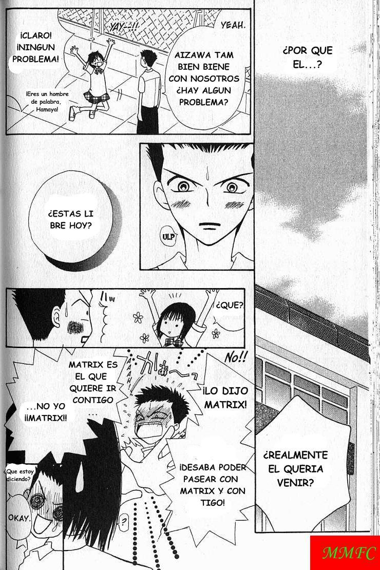 Capitulo 25.01 page 14