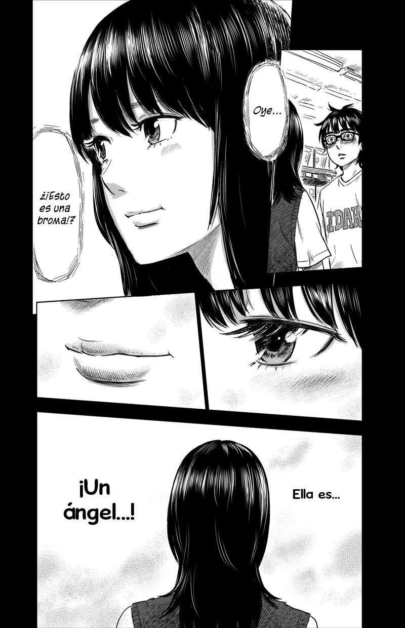 Capitulo 1 page 28