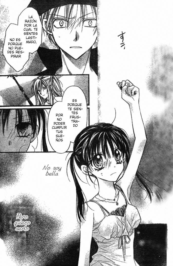 Capitulo 28 page 18