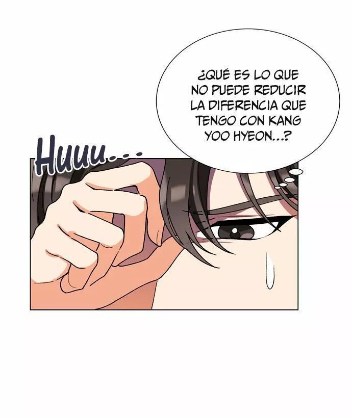 Capitulo 18 page 74