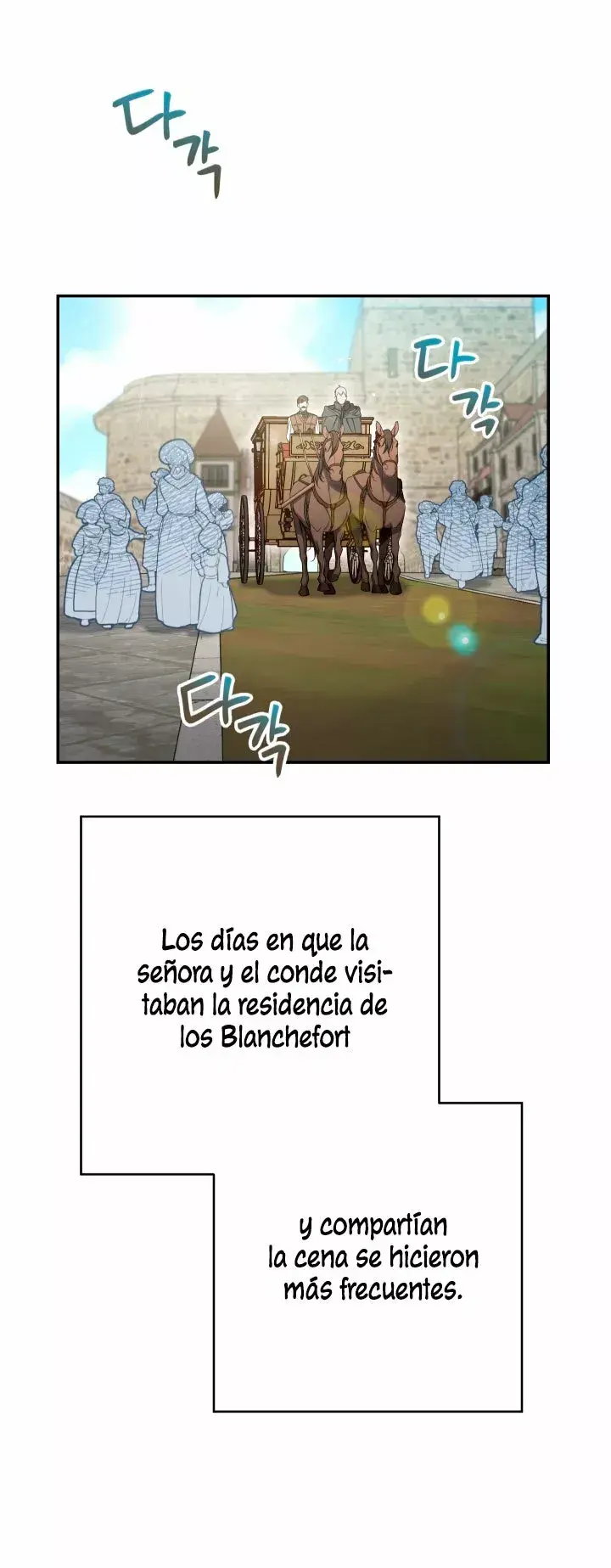 Capitulo 29 page 5