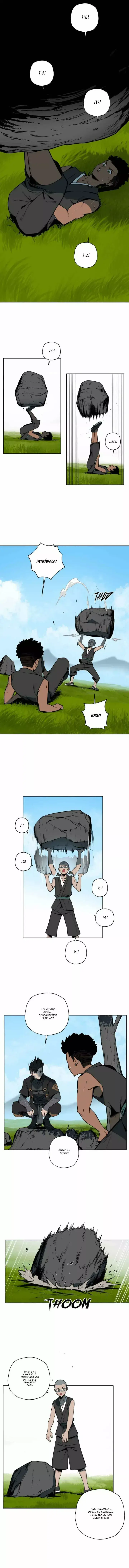 Capitulo 31 page 7