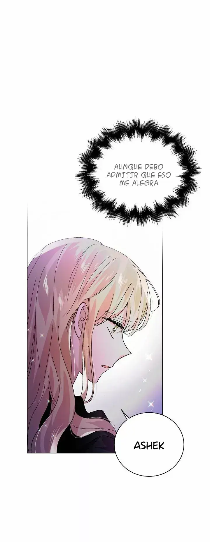 Capitulo 25 page 15