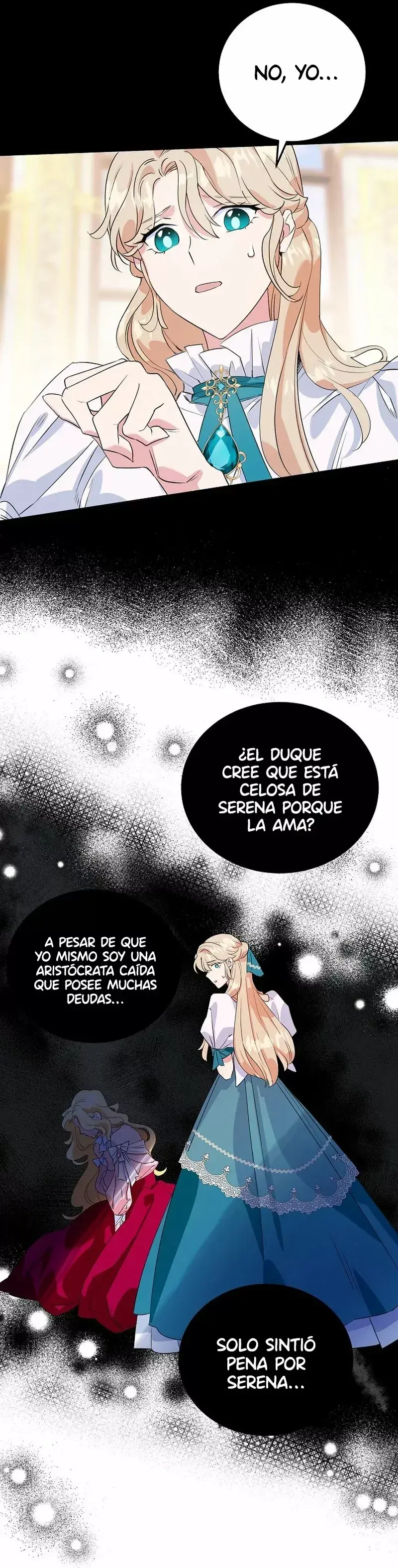 Capitulo 7 page 14