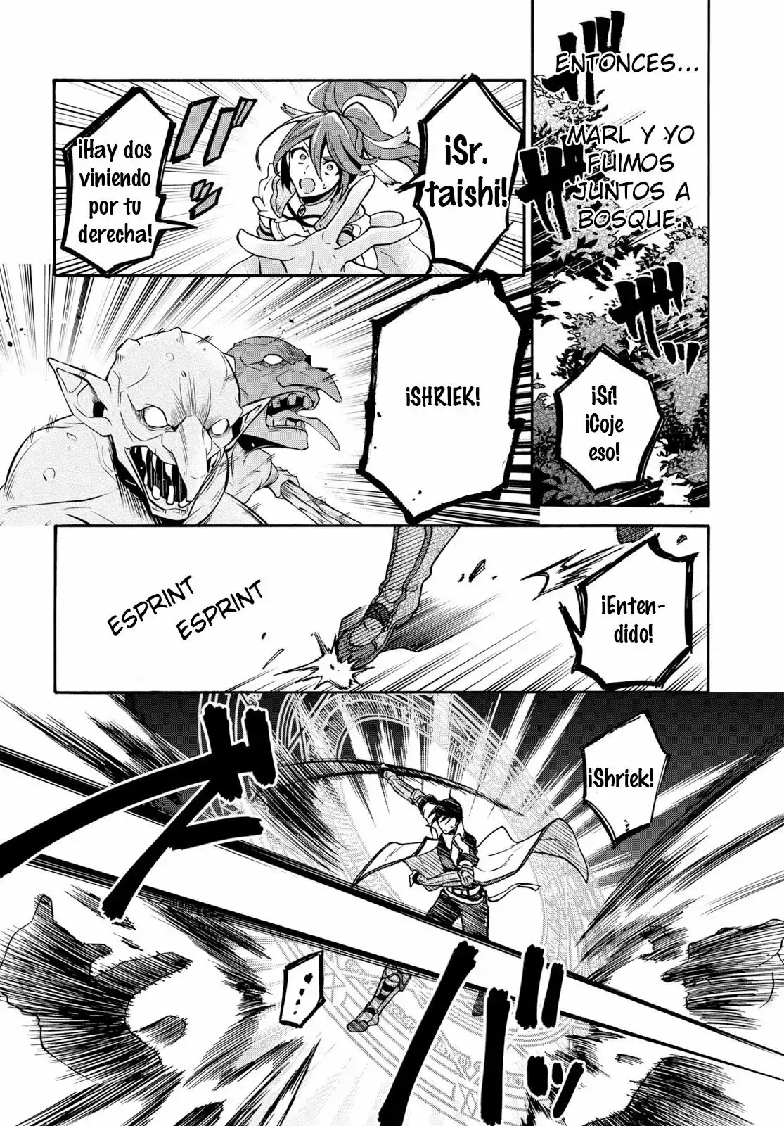 Capitulo 3.30 page 3