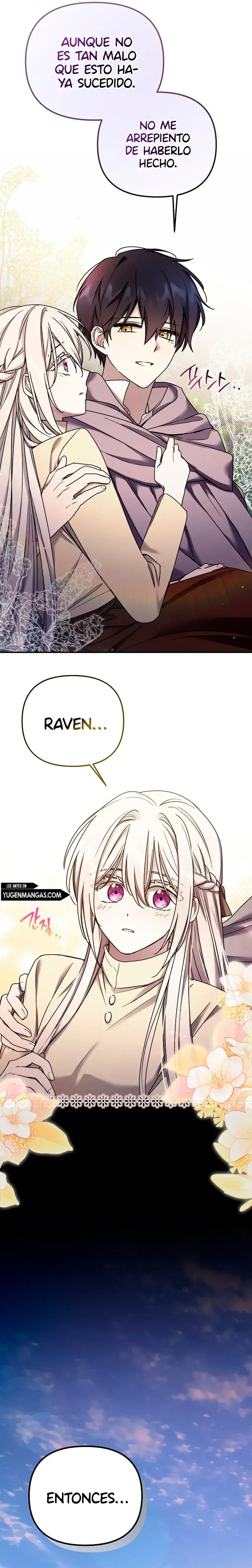 Capitulo 6 page 14