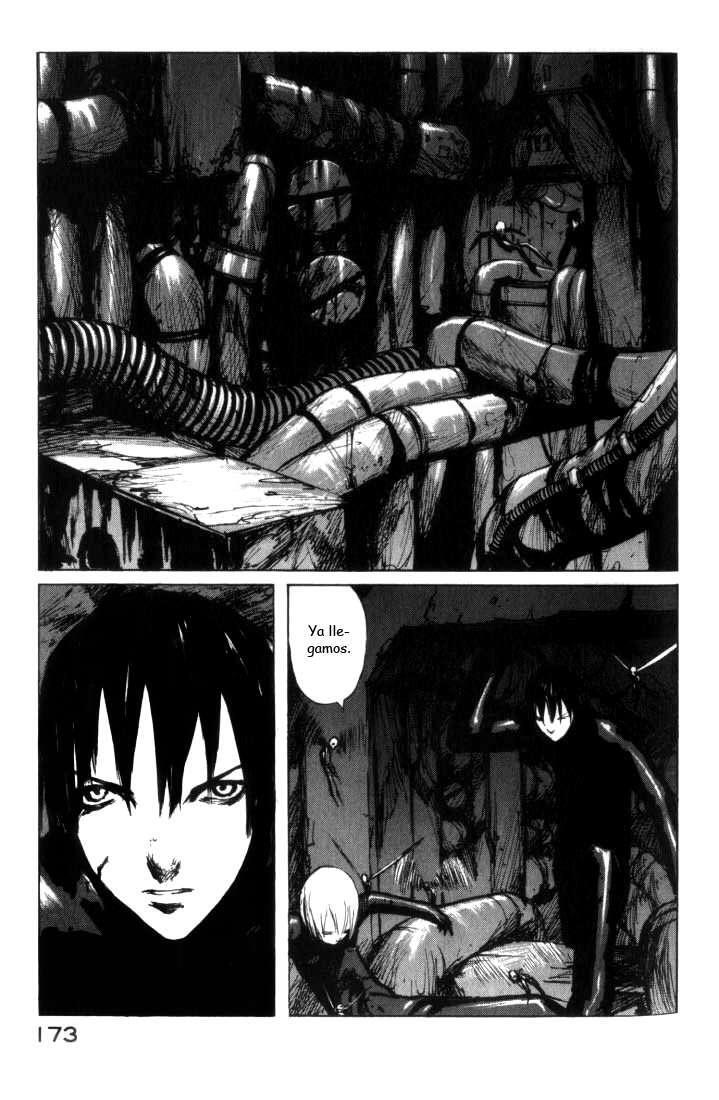 Capitulo 23 page 29