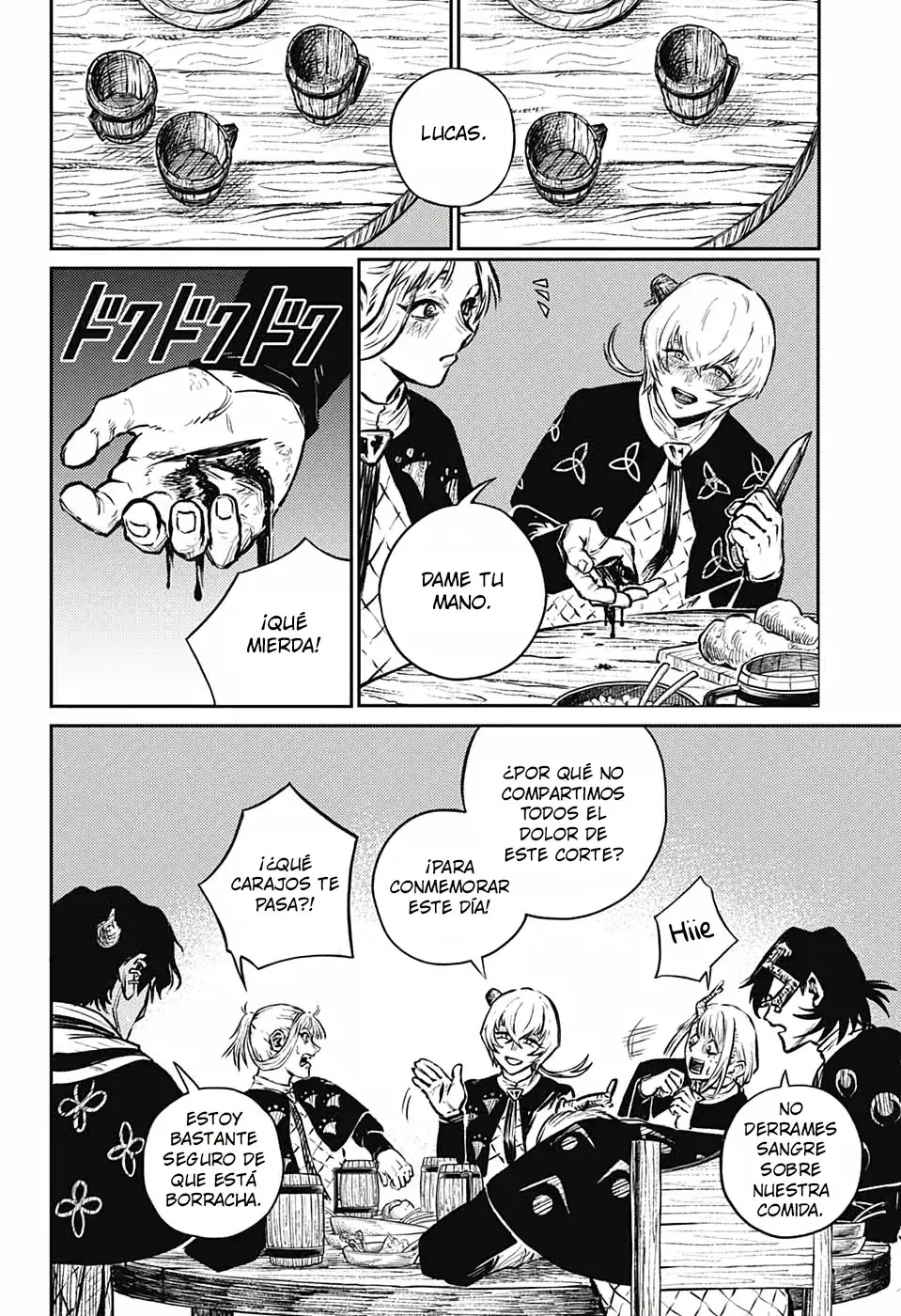 Capitulo 7 page 30