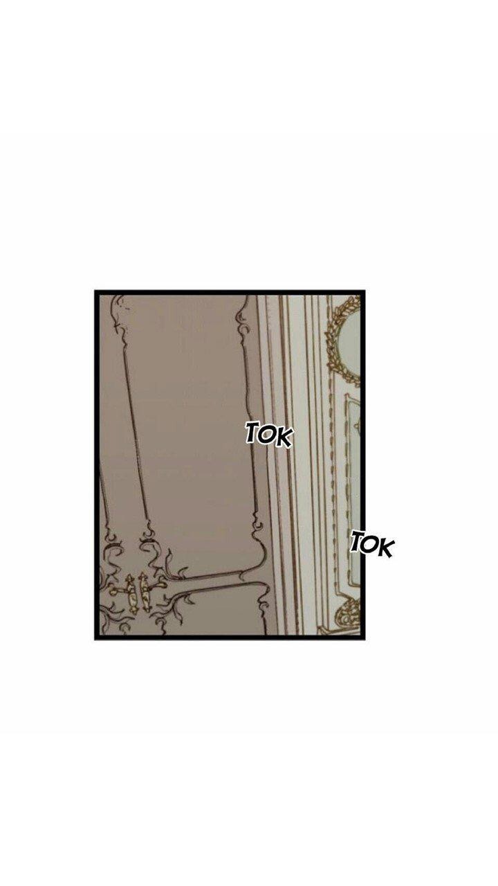 Capitulo 31 page 26