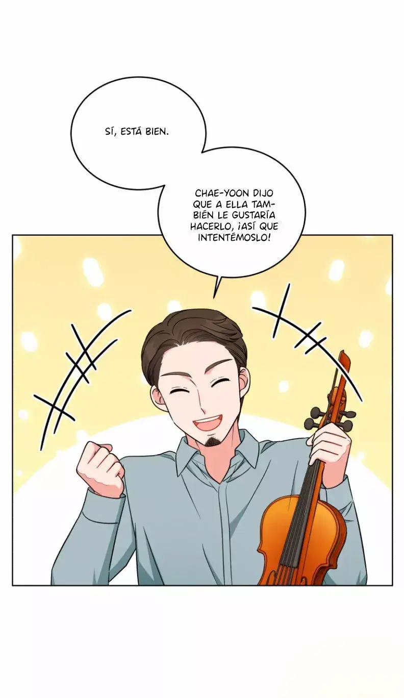 Capitulo 49 page 28