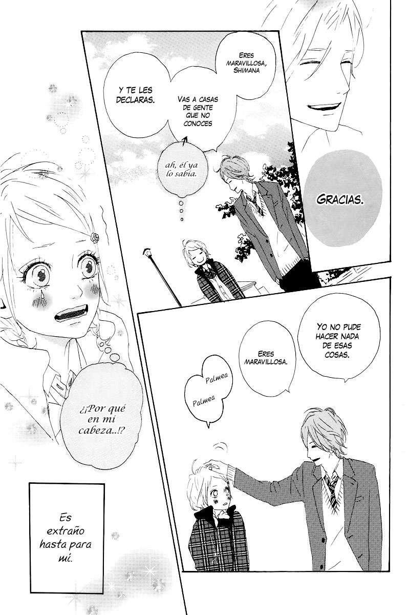 Capitulo 8 page 35