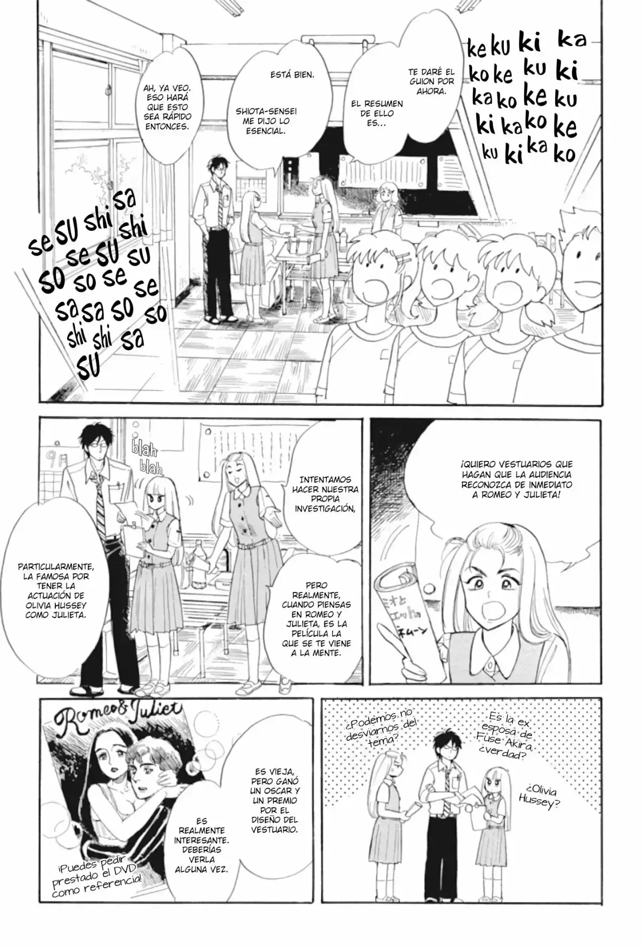 Capitulo 30 page 5
