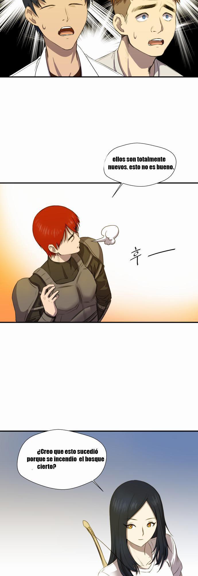 Capitulo 14 page 10