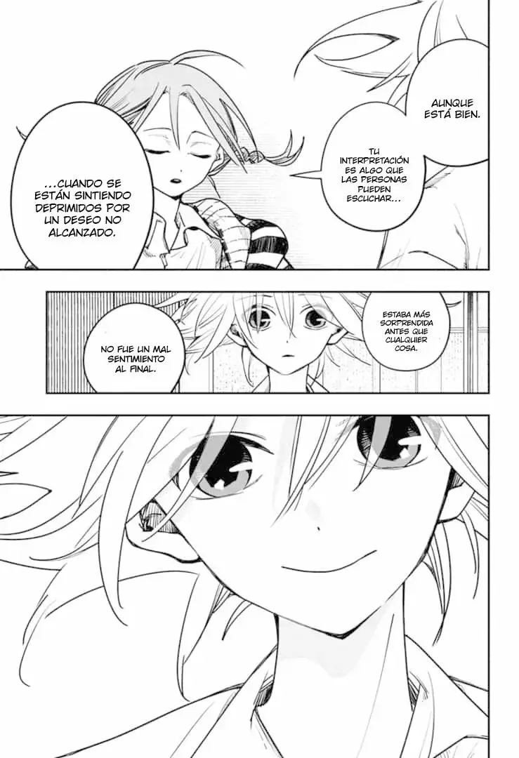 Capitulo 8 page 12