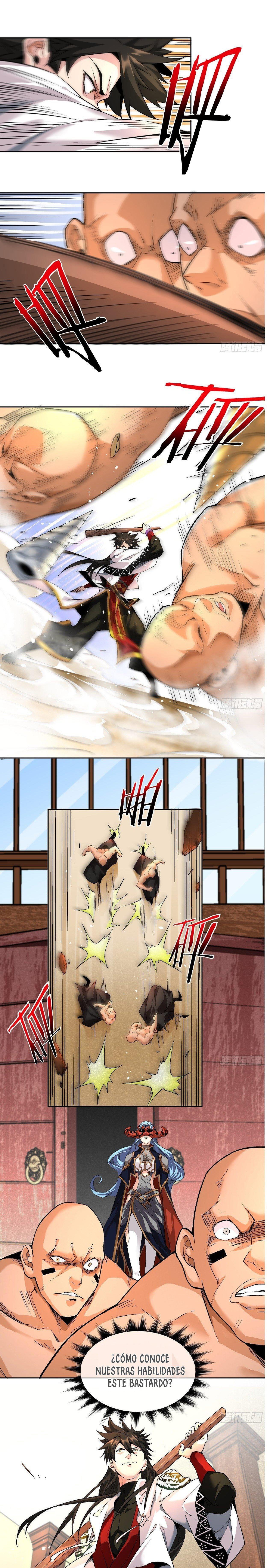Capitulo 3 page 11