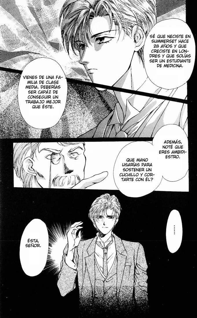 Capitulo 18 page 30