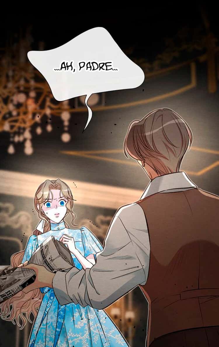 Capitulo 19 page 82