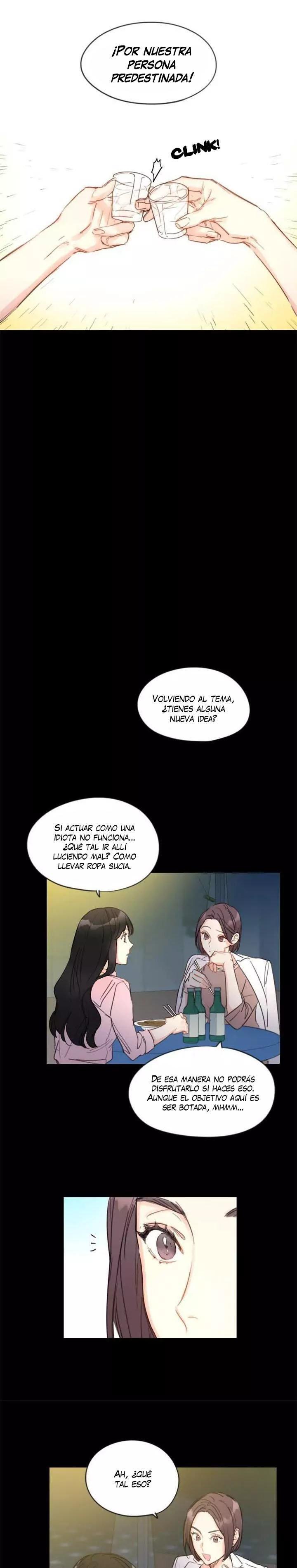 Capitulo 3 page 13