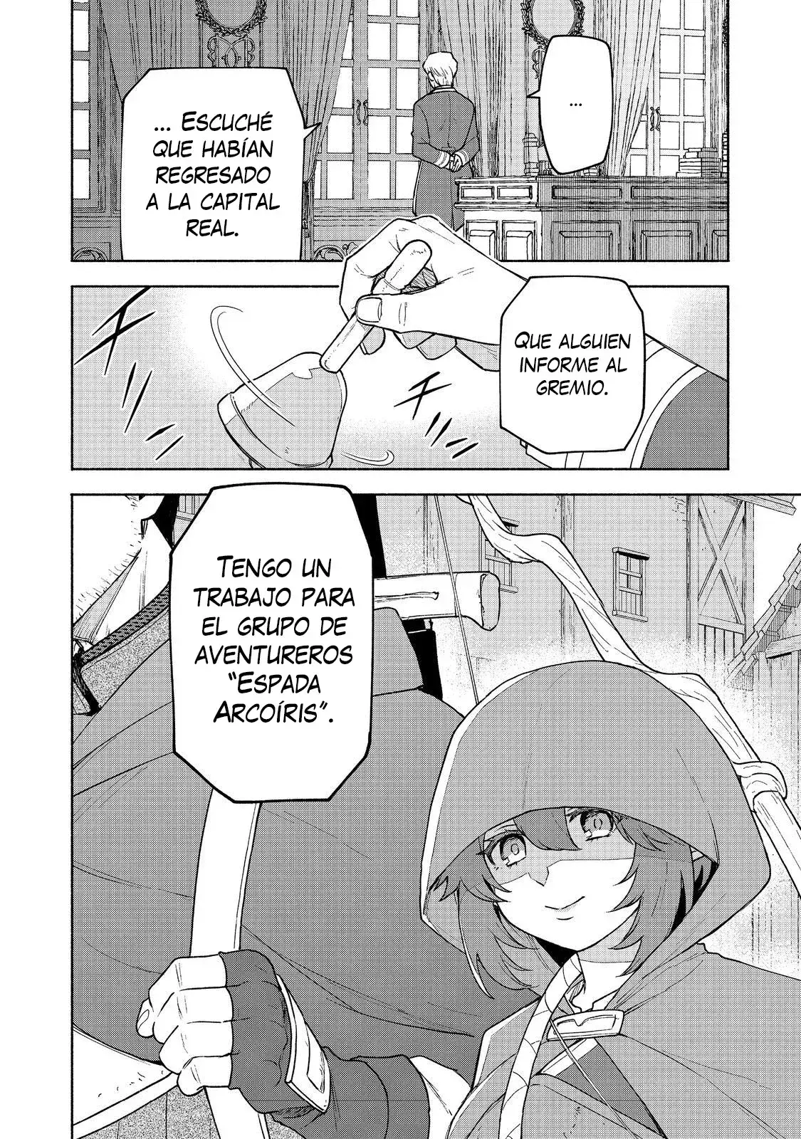 Capitulo 19.20 page 24