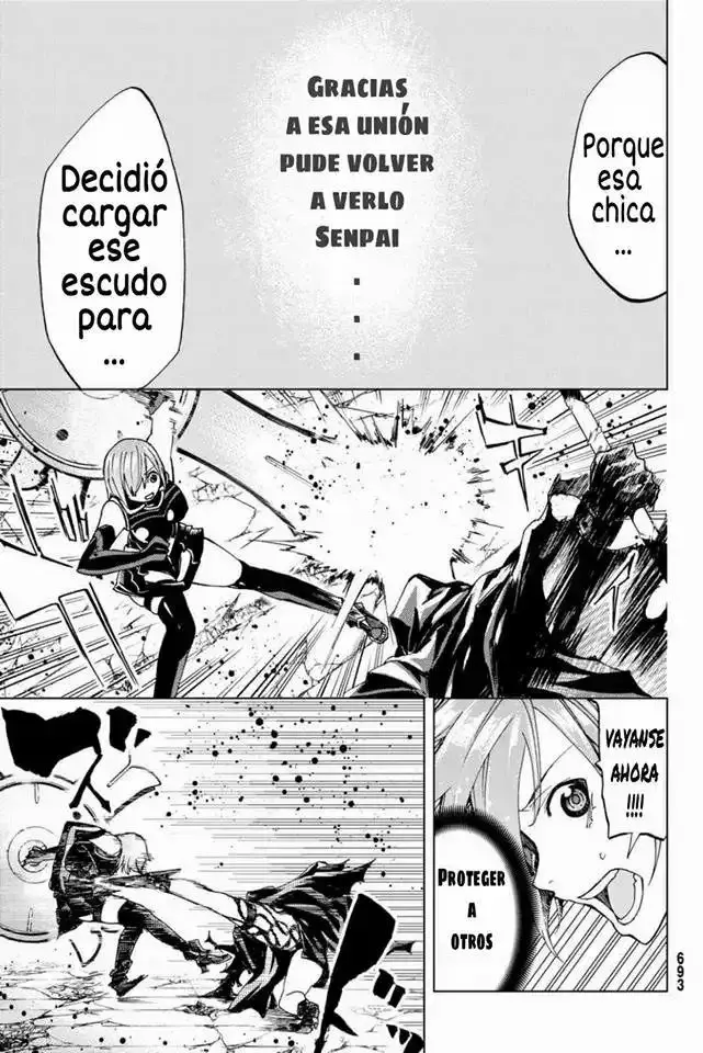 Capitulo 2 page 30
