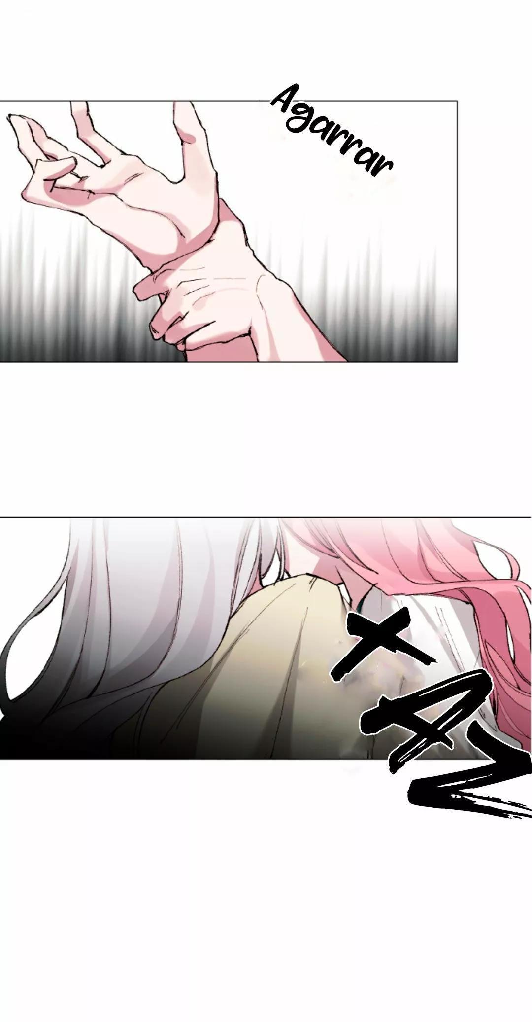 Capitulo 3 page 40