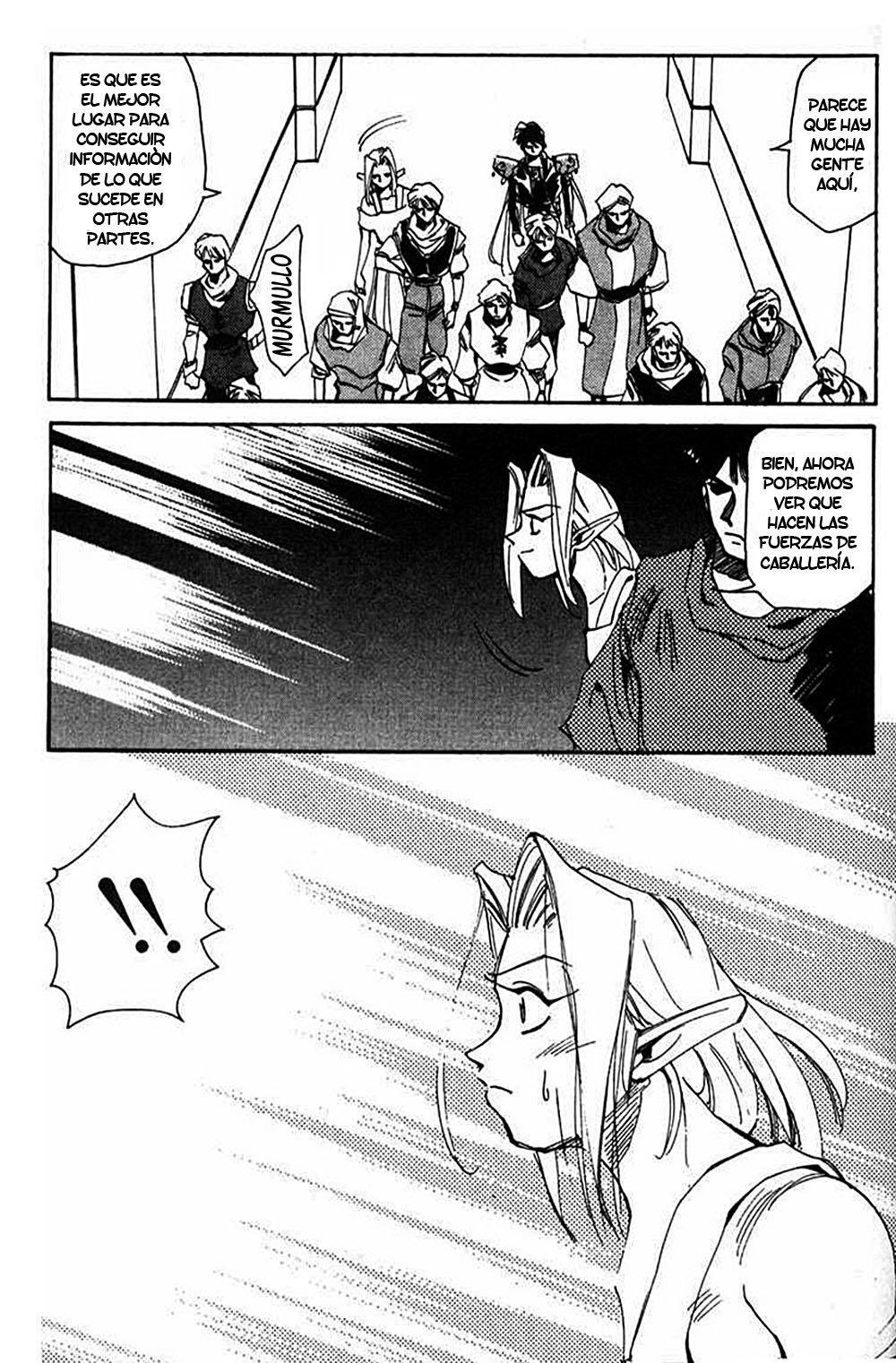 Capitulo 15 page 21