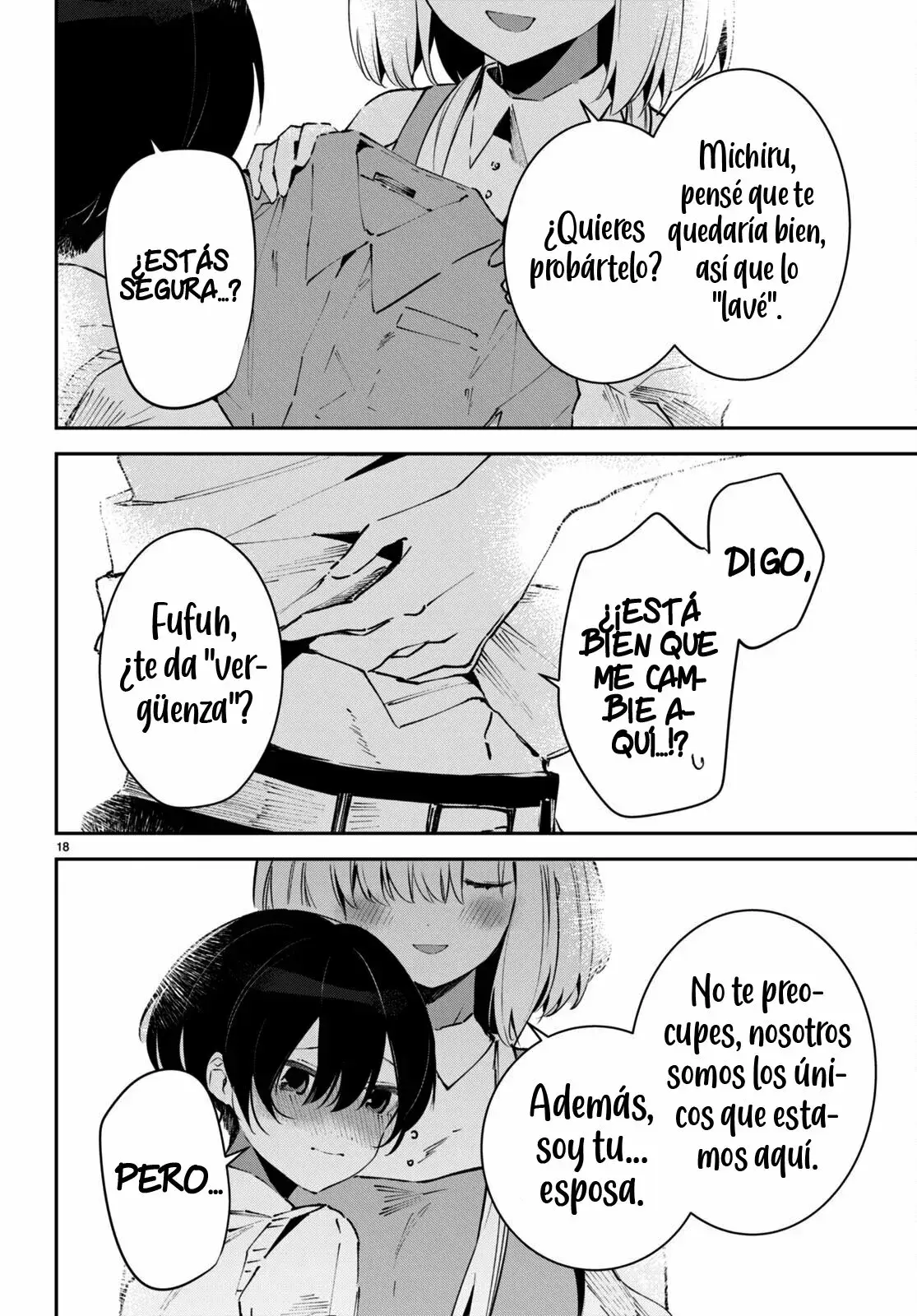 Capitulo 3 page 20