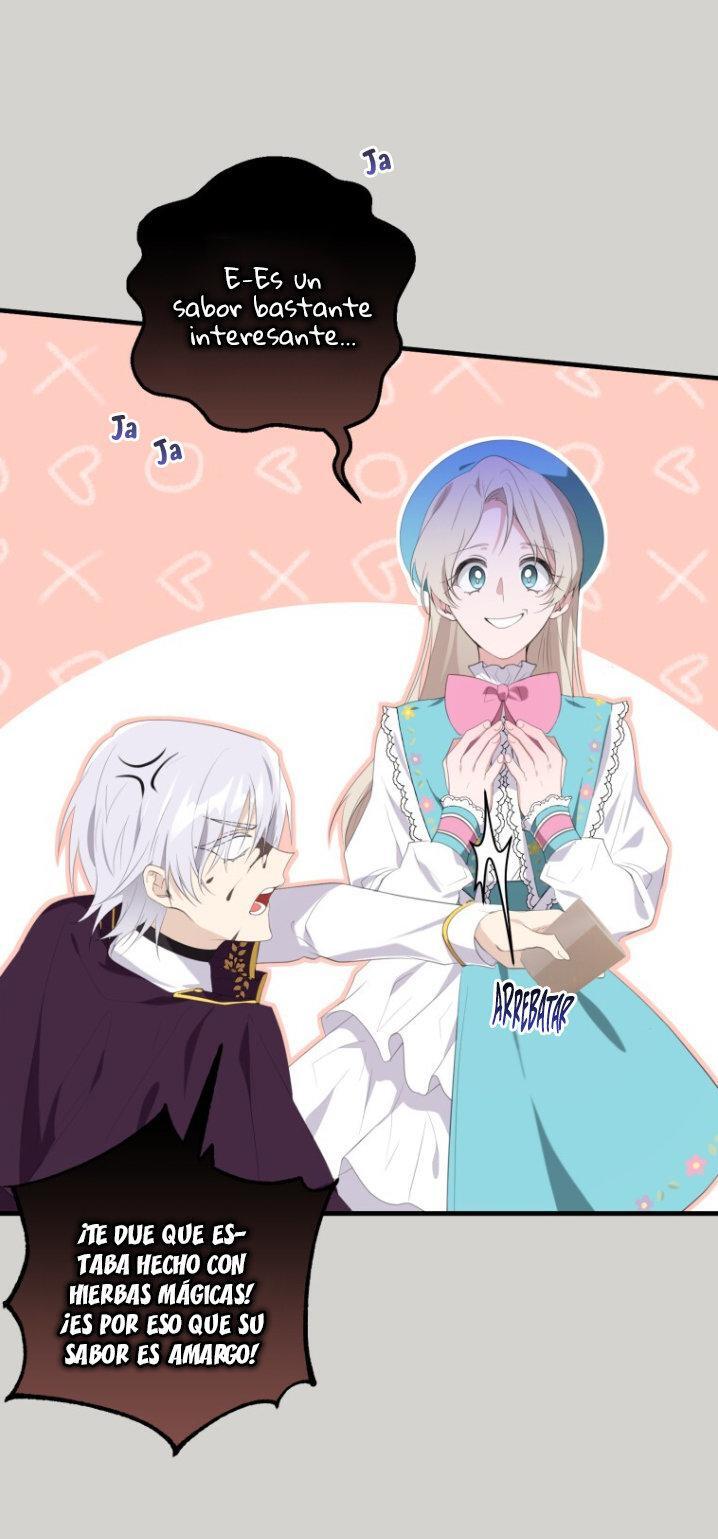 Capitulo 34 page 61