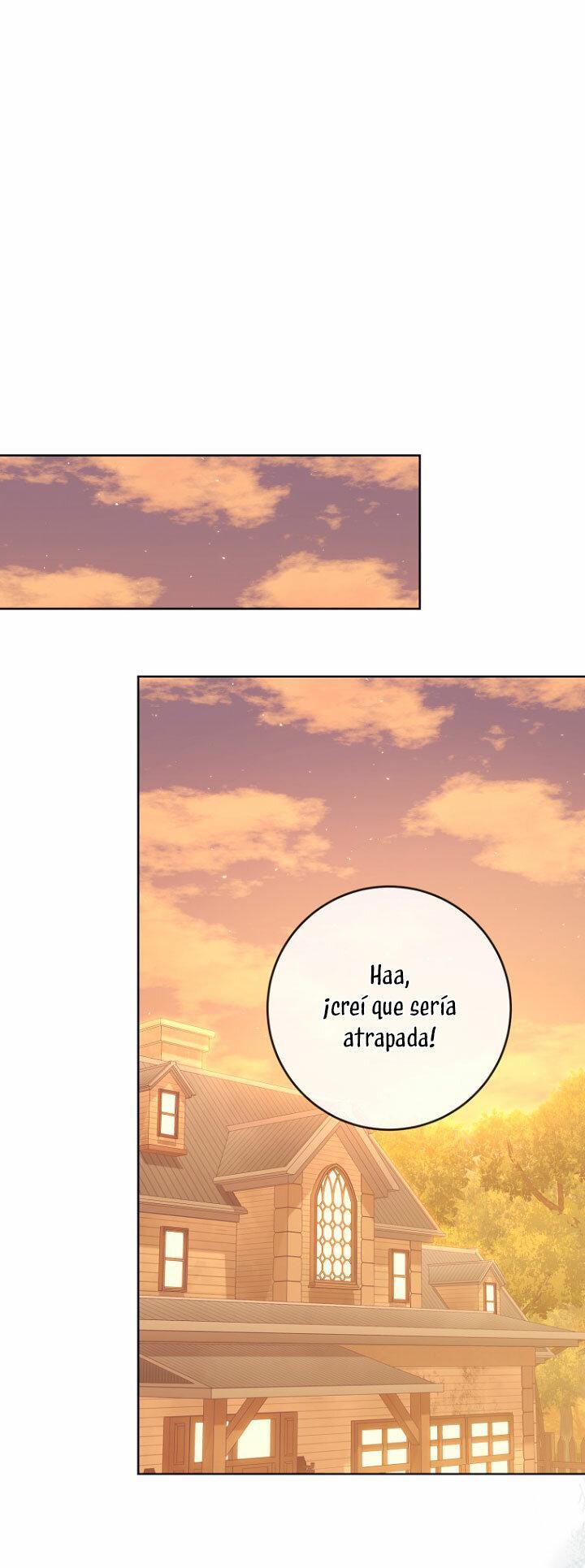 Capitulo 9 page 60