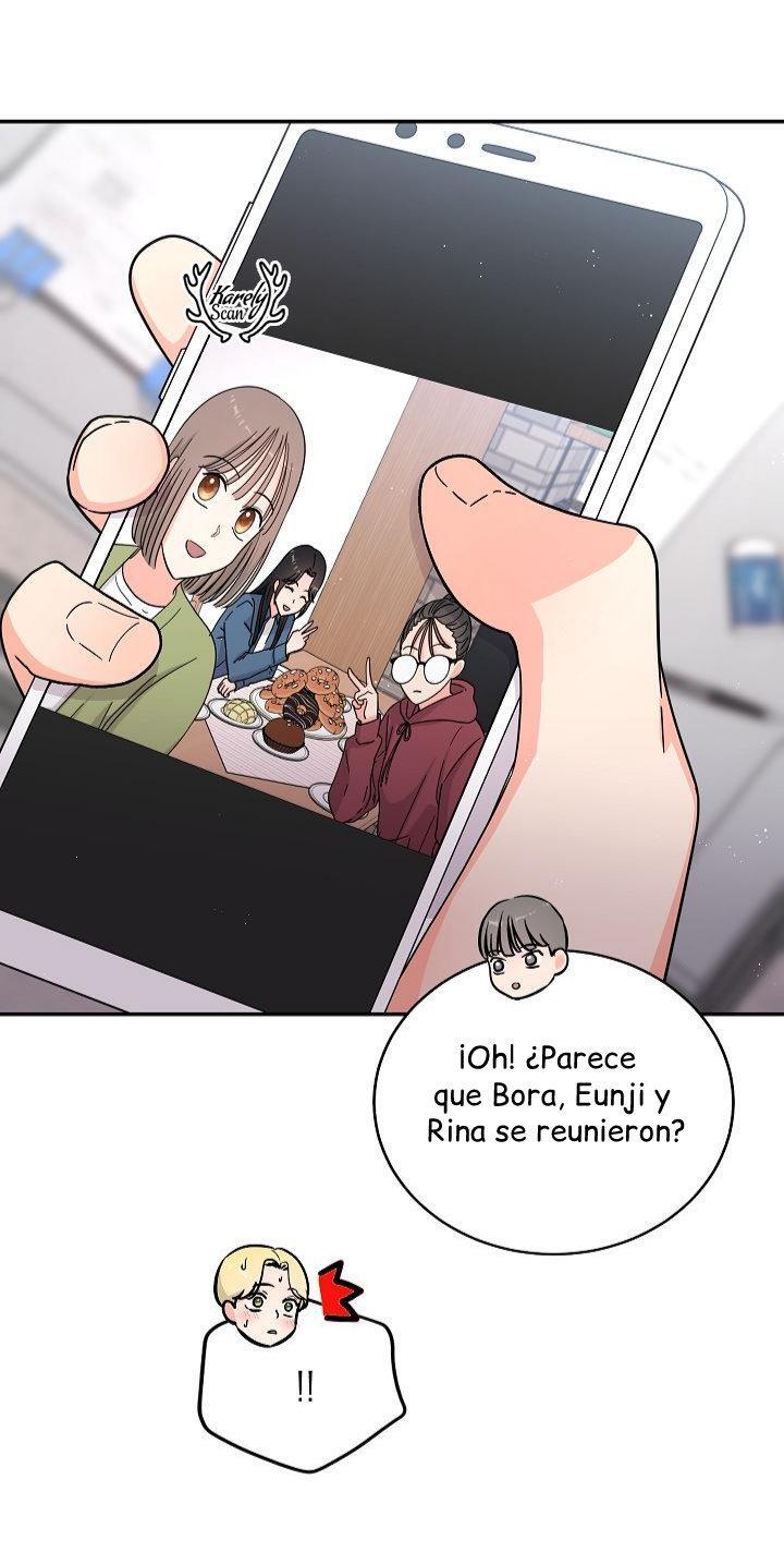 Capitulo 23 page 12