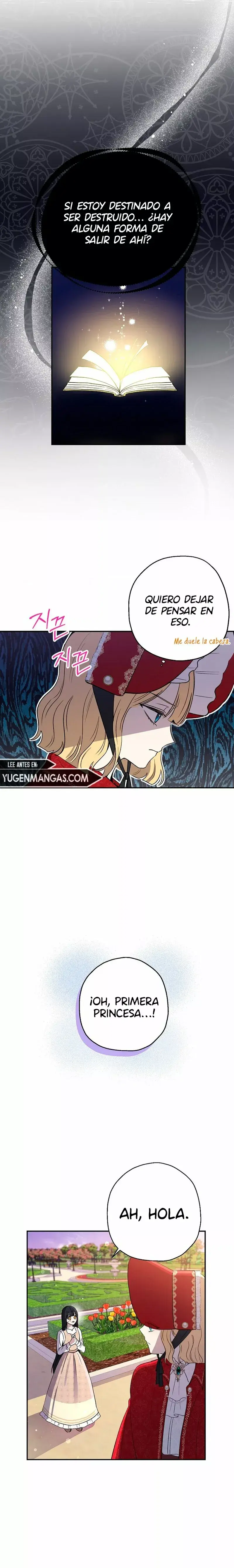 Capitulo 4 page 5