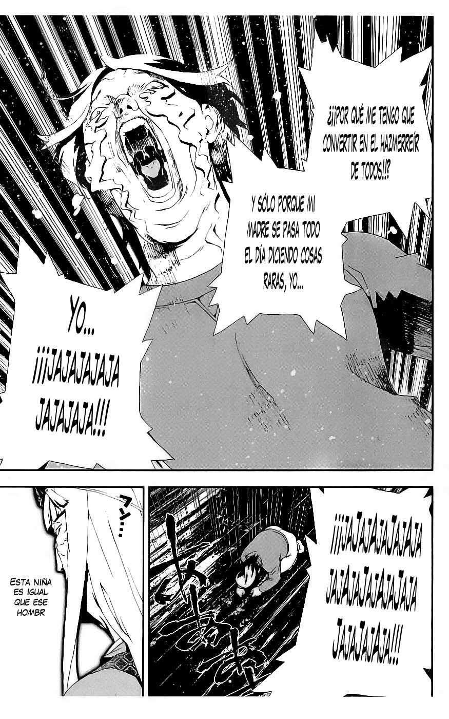 Capitulo 15 page 6
