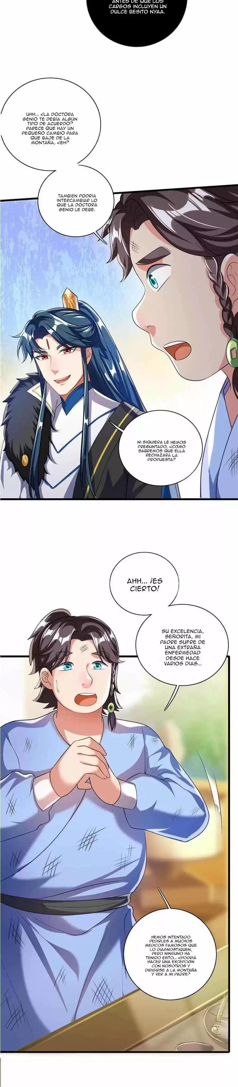 Capitulo 23 page 9