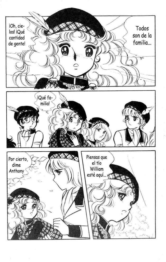 Capitulo 9 page 27