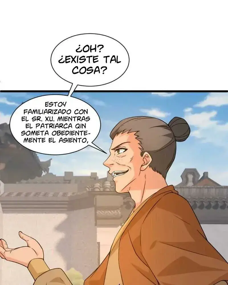 Capitulo 11 page 29