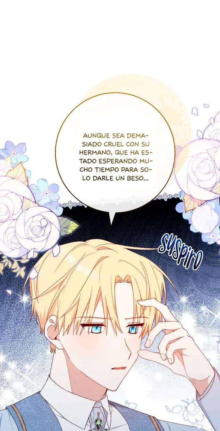 Capitulo 19 page 35