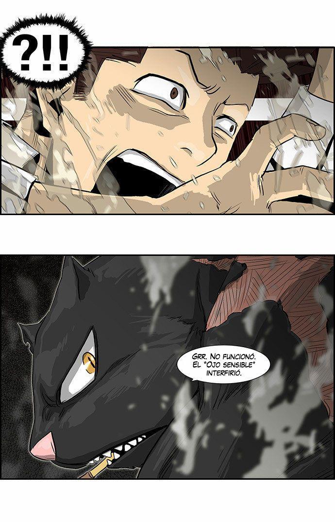 Capitulo 23 page 13