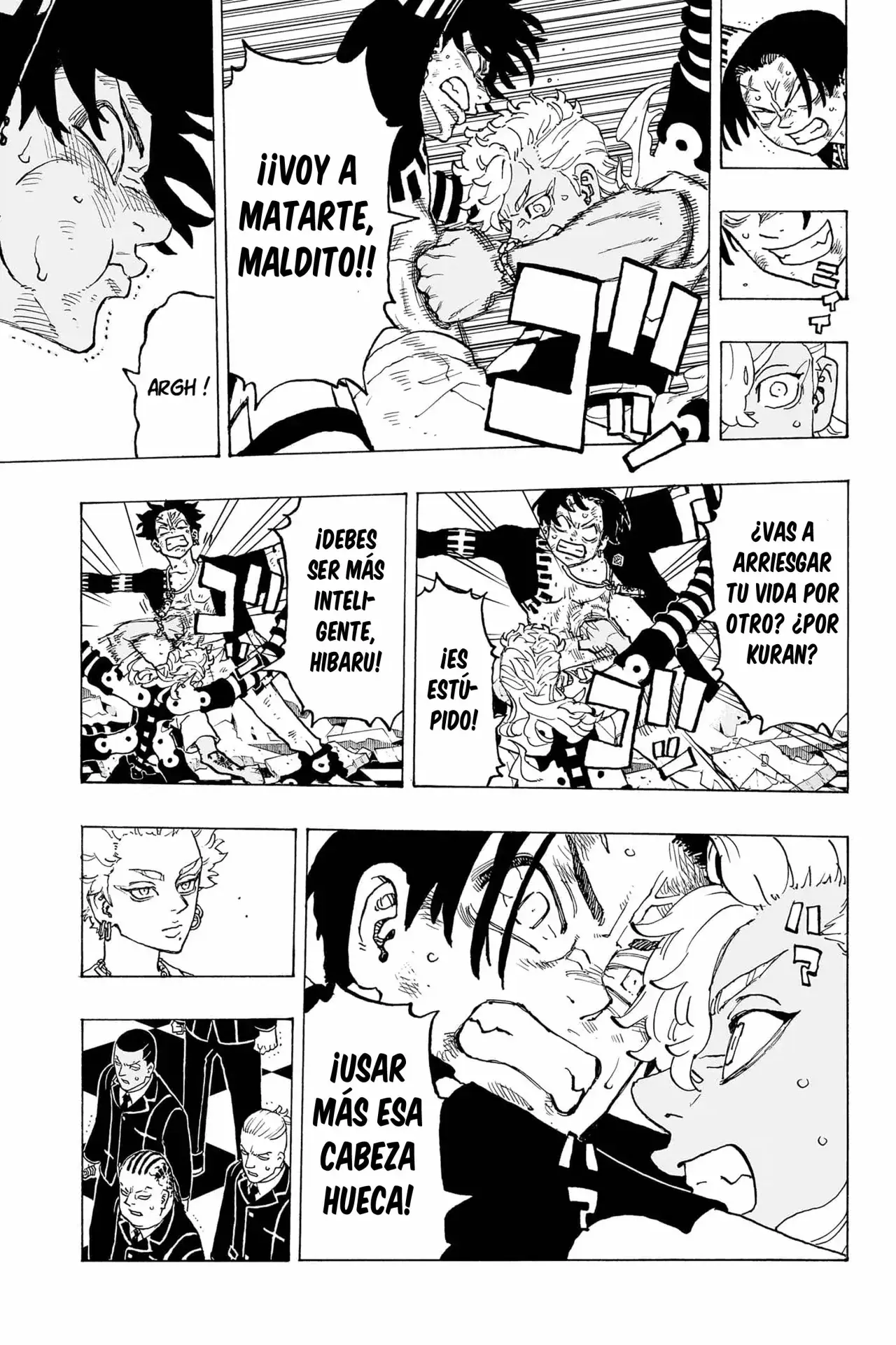 Capitulo 5 page 12