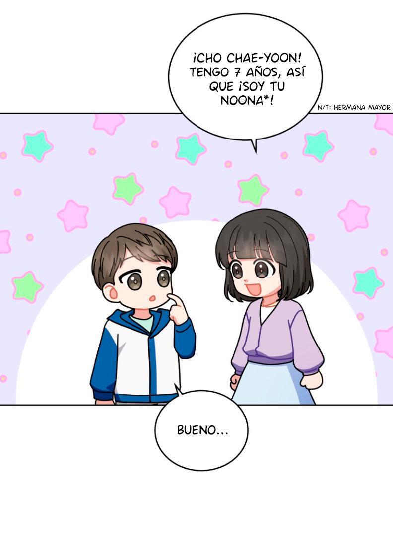 Capitulo 45 page 53