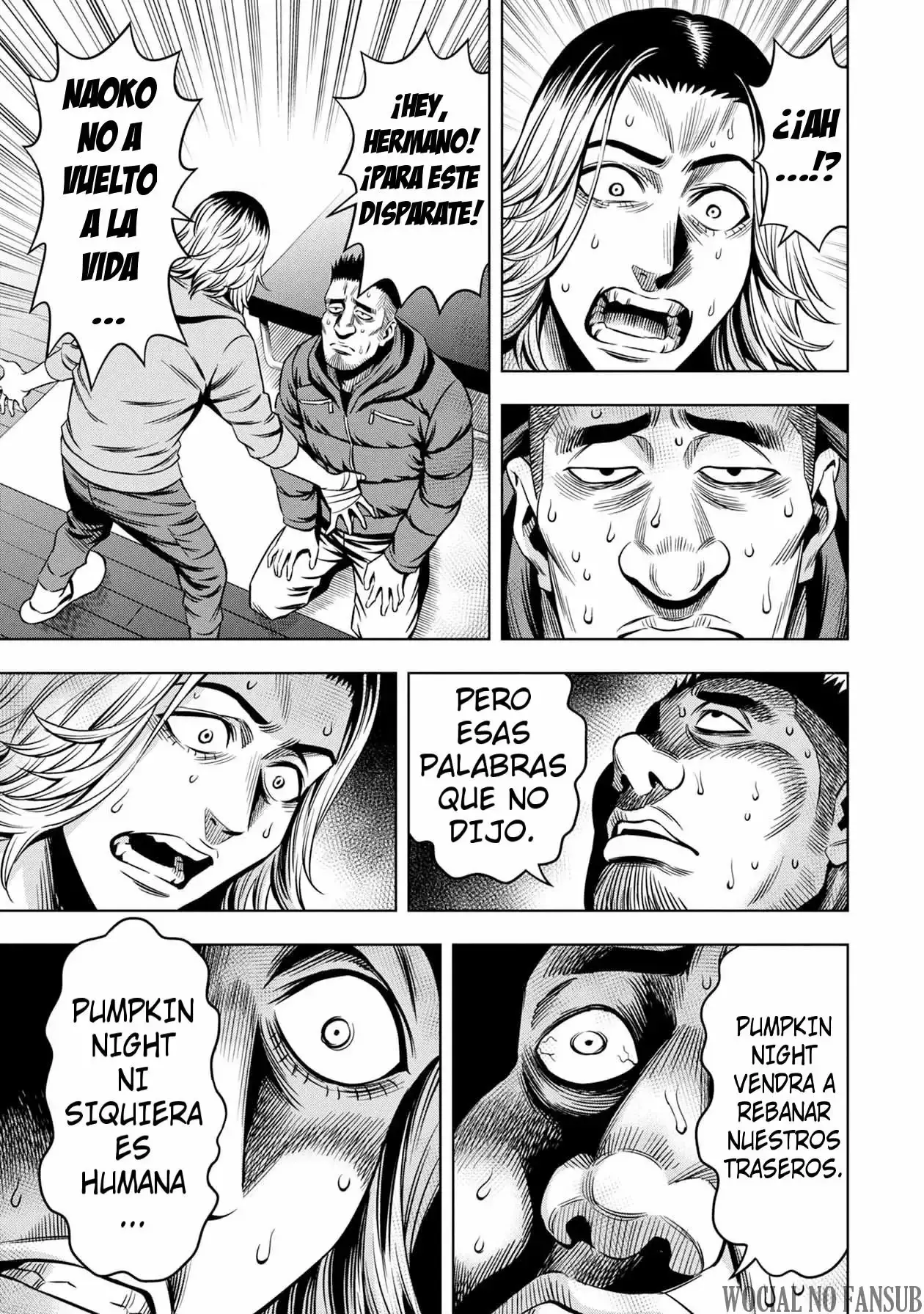 Capitulo 21 page 7