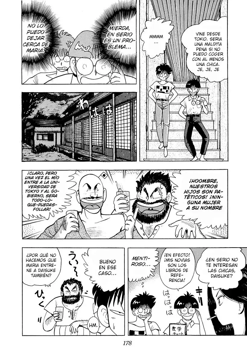 Capitulo 8 page 13