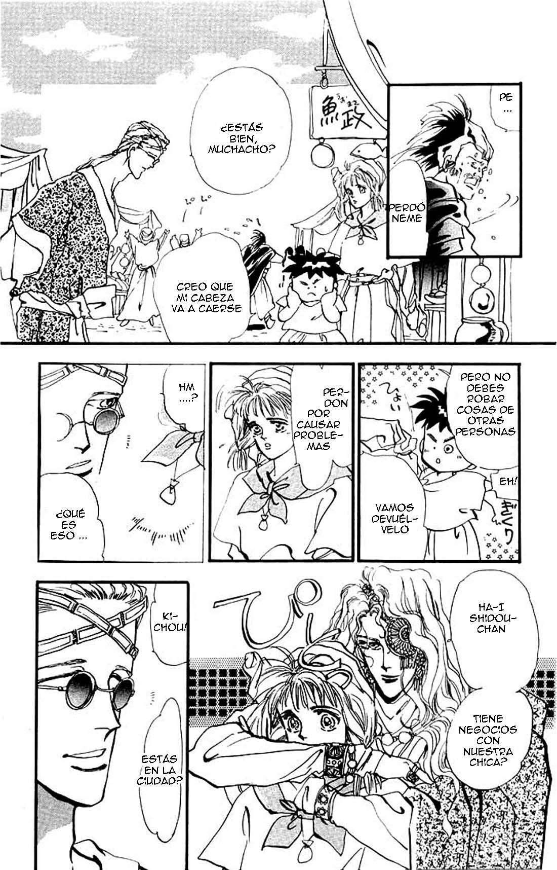 Capitulo 5 page 17