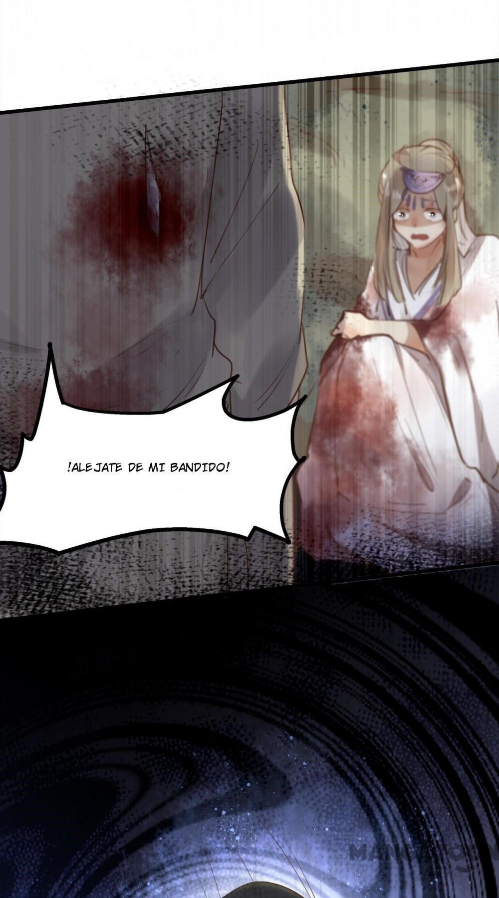 Capitulo 7 page 35