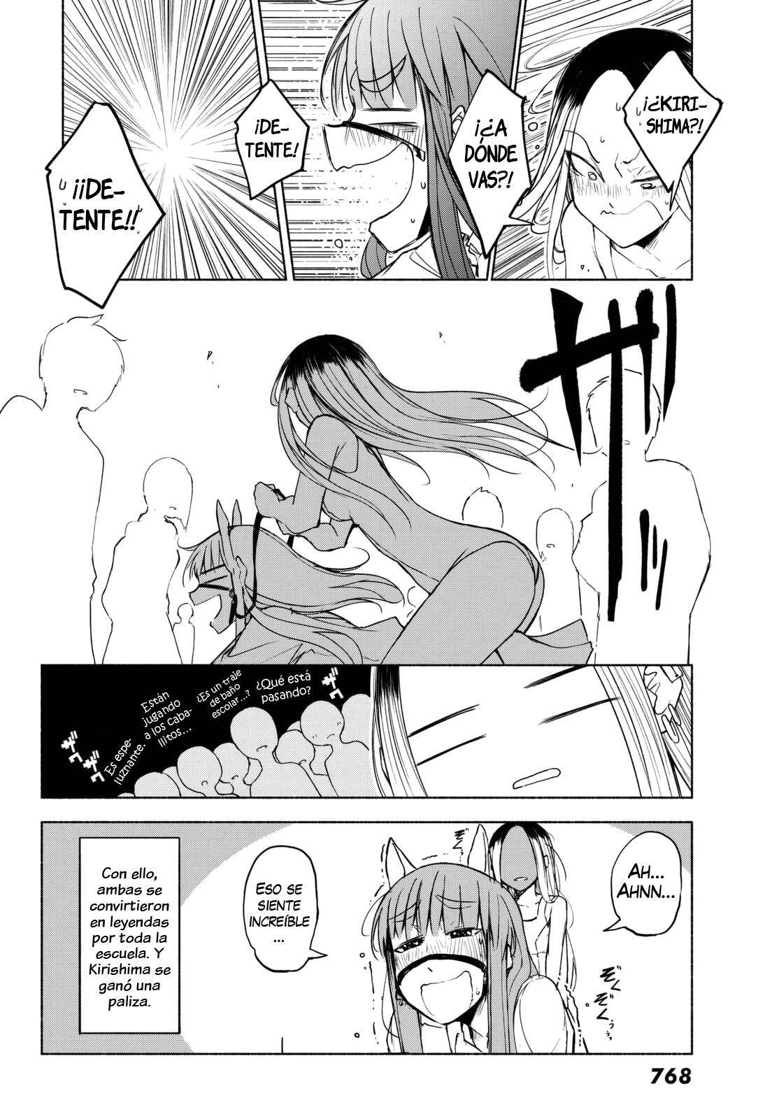 Capitulo 14 page 13