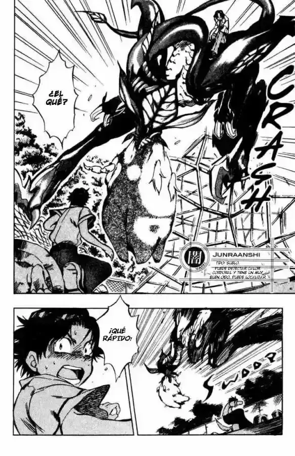 Capitulo 2 page 23